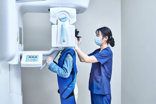 Best Same-Day Emergency Dentist in Park City, KS